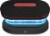 Monster DNA FIT with Wireless Charging Case Perspective: back