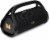 LifeWorks The Monster Adventurer Bluetooth Speaker Perspective: back