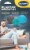 Dr. Scholl's® Roll Out Tension Plantar Recovery Set Perspective: back