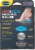 Dr. Scholl's™ Hot & Cold Massage Roller Perspective: back