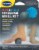 Dr. Scholl's™ Hot & Cold Massage Ball Kit Perspective: back