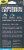 Dr. Scholl's Compression Leg Sleeve Perspective: back