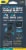 Dr. Scholl's Gel Infused Knitted Ankle Compression Sleeve Perspective: back