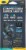 Dr. Scholl's™ Advanced Massaging Gel Compression Elbow Sleeve Perspective: back