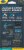 Dr. Scholl's® Advanced Massaging Gel Adjustable Support Wrist Brace Perspective: back