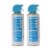 iHome Office Compressed Air Duster Perspective: back