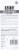 Ozium Fresh Air Sanitizer Perspective: back