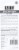 Ozium Fresh Air Sanitizer Perspective: back