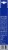Ozium® Carbon Black® Glycolized Air Sanitizer Perspective: back
