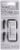 Ozium® Membrane New Car Freshener Perspective: back