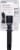Luxpro® Rechargeable PRO LED Flashlight Perspective: back