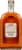 Bird Dog Blackberry Whiskey Perspective: back