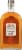 Bird Dog Peach Whiskey Perspective: back