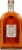 Bird Dog Chocolate Flavored Whiskey Perspective: back