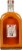 Bird Dog Apple Flavored Whiskey Perspective: back