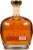Twenty Grand Peach Vodka Perspective: back