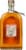 Bird Dog Strawberry Flavored Whiskey Perspective: back