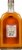 Bird Dog Whiskey Black Cherry Whiskey Perspective: back