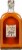 Bird Dog Peanut Butter Flavored Whiskey Perspective: back