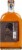 Bird Dog Whiskey 7 Year Old Bourbon Whiskey Perspective: back