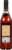 Calumet Farm Kentucky 15 yr Straight Bourbon Whiskey Perspective: back