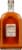 Bird Dog Salted Caramel Flavored Whiskey Perspective: back