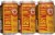 Alesmith Pale Ale Perspective: back