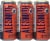 AleSmith Tropical Party Tricks West Coast IPA Perspective: back