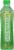 Alo® Zero Calorie Aloe Vera Juice Perspective: back