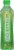 Alo® Zero Calorie Aloe Vera Juice Perspective: back