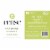 Cense Sauvignon Blanc New Zealand White Wine Perspective: back