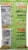 FitJoy® Hatch Chile Lime Grain Free Pretzel Twists Perspective: back