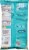 FitJoy® Himalayan Pink Salt Grain Free Pretzel Twists Perspective: back