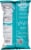 FitJoy® Grain Free Himalayan Sea Salt Pretzel Sticks Perspective: back