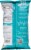 FitJoy® Grain Free Himalayan Sea Salt Pretzel Sticks Perspective: back