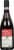 Rascal Pinot Noir Perspective: back