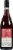 Rascal Pinot Noir Oregon Red Wine Perspective: back