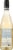 Rascal Pinot Gris Oregon White Wine Perspective: back
