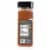 Castle Applewood Smoked Steak Rub Perspective: back