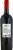 Allegrini Palazzo Della Torre Italian Red Wine Perspective: back
