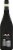 Allegrini Amarone Italian Red Wine 750ml Perspective: back