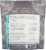 Soothing Touch Peppermint Rosemary Bath Salts Perspective: back