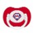Philadelphia Phillies 3-pc Gift Set Perspective: back