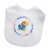 Kansas 3-pc Gift Set Perspective: back