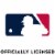 BabyFanatic Tan Security Bear - MLB Pittsburgh Pirates - Officially Licensed Snuggle Buddy Perspective: back