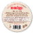Nudge™ Vanilla Latte Coffee Bombs Perspective: back