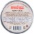Nudge™ Colombian Reserve Medium Roast Coffee Bombs Snacks Perspective: back