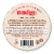 Nudge® Brazilian Reserve Medium Roast Coffee Bombs Snacks Perspective: back