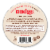 Nudge® Mocha Latte Coffee Bombs Perspective: back