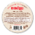 Nudge® Hazlenut Creme Coffee Bombs Perspective: back